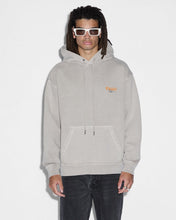 Load image into Gallery viewer, KSUBI MOTTO BIGGIE HOODIE DUST