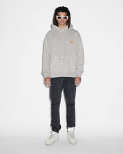 Load image into Gallery viewer, KSUBI MOTTO BIGGIE HOODIE DUST