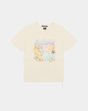 Load image into Gallery viewer, KSUBI PARADISE BIGGIE TEE