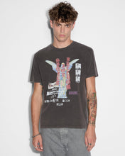 Load image into Gallery viewer, KSUBI SINNERS KASH TEE