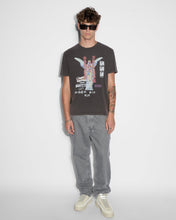 Load image into Gallery viewer, KSUBI SINNERS KASH TEE