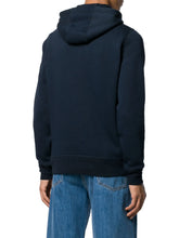 Load image into Gallery viewer, TOMMY HILFIGER LOGO PULLOVER HOODIE