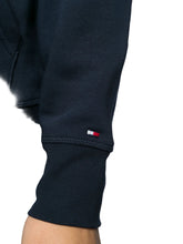 Load image into Gallery viewer, TOMMY HILFIGER LOGO PULLOVER HOODIE