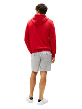 Load image into Gallery viewer, TOMMY HILFIGER LOGO PULLOVER HOODIE