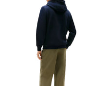 Load image into Gallery viewer, TOMMY HILFIGER PULLOVER HOODIE