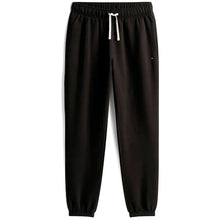 Load image into Gallery viewer, TOMMY HILFIGER LOGO SWEATPANTS