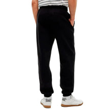 Load image into Gallery viewer, TOMMY HILFIGER LOGO SWEATPANTS