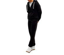 Load image into Gallery viewer, TOMMY HILFIGER LOGO SWEATPANTS