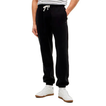 Load image into Gallery viewer, TOMMY HILFIGER LOGO SWEATPANTS