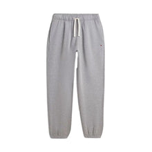 Load image into Gallery viewer, TOMMY HILFIGER LOGO SWEATPANTS
