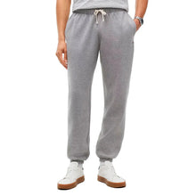 Load image into Gallery viewer, TOMMY HILFIGER LOGO SWEATPANTS