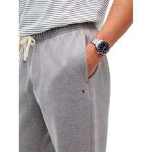 Load image into Gallery viewer, TOMMY HILFIGER LOGO SWEATPANTS