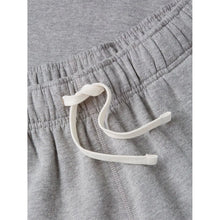 Load image into Gallery viewer, TOMMY HILFIGER LOGO SWEATPANTS
