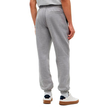 Load image into Gallery viewer, TOMMY HILFIGER LOGO SWEATPANTS
