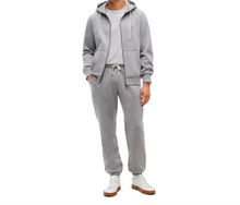 Load image into Gallery viewer, TOMMY HILFIGER LOGO SWEATPANTS