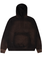 Load image into Gallery viewer, THE HUNDREDS FIRESTONE PULL OVER HOODIE