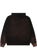 Load image into Gallery viewer, THE HUNDREDS FIRESTONE PULL OVER HOODIE