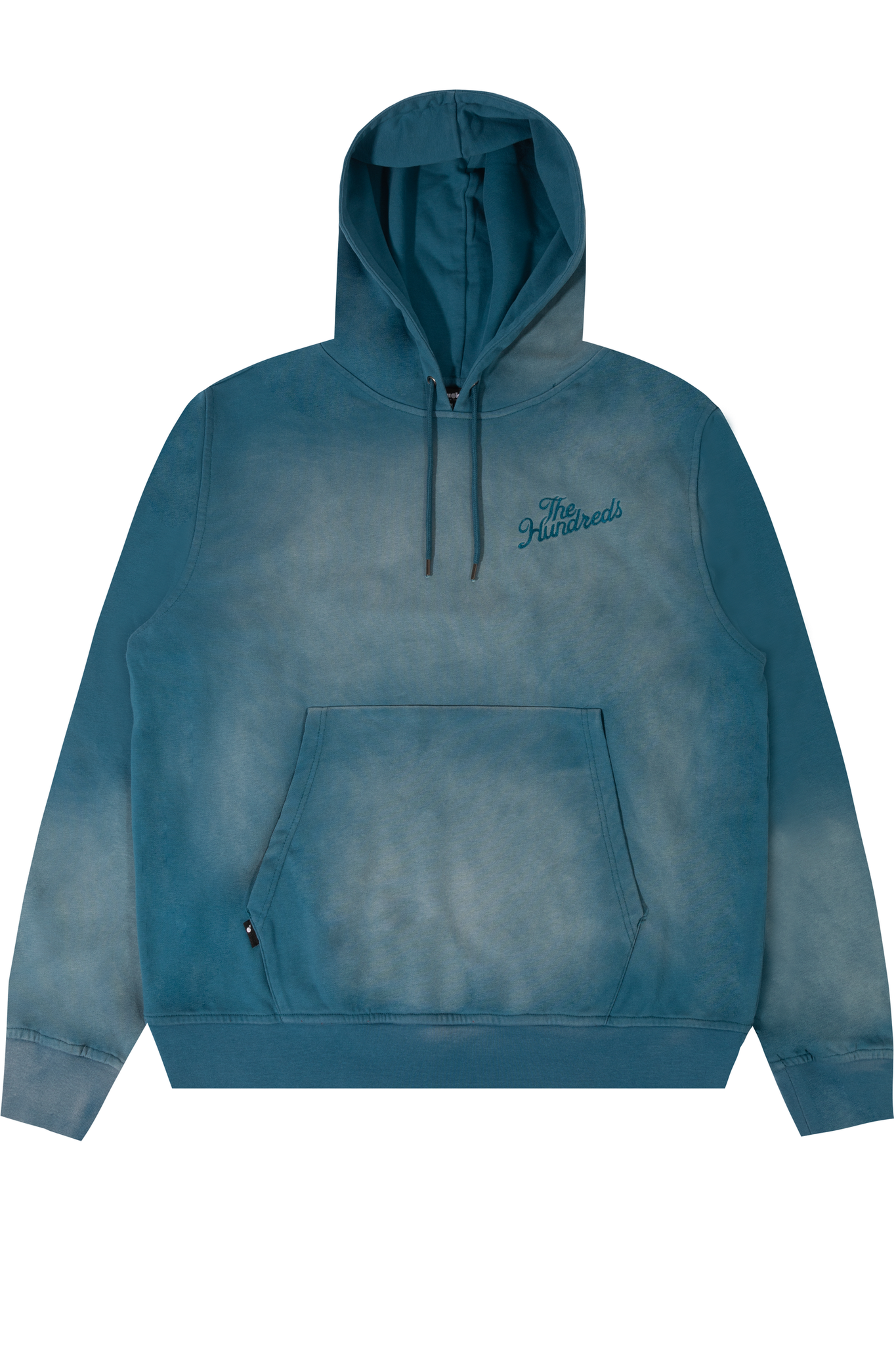 THE HUNDREDS FIRESTONE PULL OVER HOODIE – BLUE CITY NYC THE HUNDREDS FIRESTONE PULL OVER HOODIE – BLUE CITY NYC