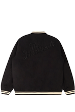 Load image into Gallery viewer, THE HUNDREDS SLANT SPORTS JACKET