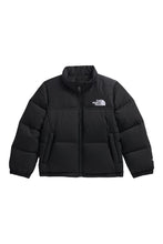 Load image into Gallery viewer, THE NORTH FACE KID'S 1996 RETRO NUPTSE JACKET