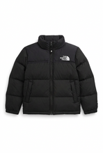 Load image into Gallery viewer, THE NORTH FACE KID'S 1996 RETRO NUPTSE JACKET