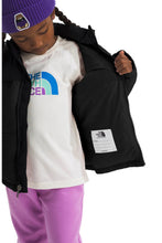 Load image into Gallery viewer, THE NORTH FACE KID'S 1996 RETRO NUPTSE JACKET