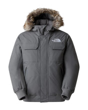 Load image into Gallery viewer, THE NORTH FACE MENS MCMURDO BMBER JACKET