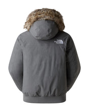 Load image into Gallery viewer, THE NORTH FACE MENS MCMURDO BMBER JACKET