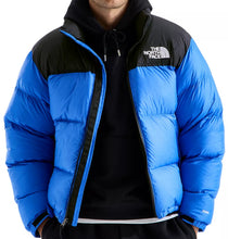 Load image into Gallery viewer, THE NORTH FACE 1996 RETRO NUPTSE MENS JACKET
