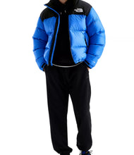 Load image into Gallery viewer, THE NORTH FACE 1996 RETRO NUPTSE MENS JACKET