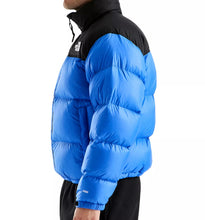 Load image into Gallery viewer, THE NORTH FACE 1996 RETRO NUPTSE MENS JACKET