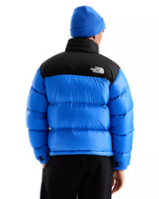 Load image into Gallery viewer, THE NORTH FACE 1996 RETRO NUPTSE MENS JACKET