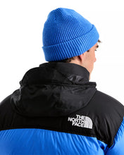 Load image into Gallery viewer, THE NORTH FACE 1996 RETRO NUPTSE MENS JACKET