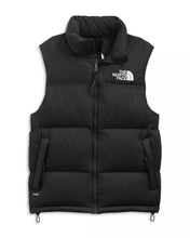 Load image into Gallery viewer, THE NORTH FACE 1996 RETRO NUPTSE MEN'S VEST