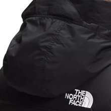 Load image into Gallery viewer, THE NORTH FACE 1996 RETRO NUPTSE MEN'S VEST