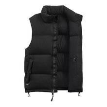 Load image into Gallery viewer, THE NORTH FACE 1996 RETRO NUPTSE MEN'S VEST