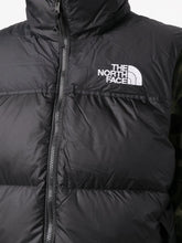 Load image into Gallery viewer, THE NORTH FACE 1996 RETRO NUPTSE MEN'S VEST
