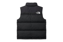 Load image into Gallery viewer, THE NORTH FACE 1996 RETRO NUPTSE MEN'S VEST
