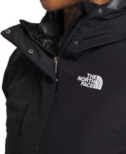 Load image into Gallery viewer, THE NORTH FACE WOMEN' SARTIC BOMBER JACKET