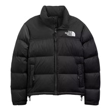 Load image into Gallery viewer, WOMENS NORTHFACE NPTSE JACKET