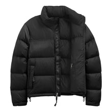 Load image into Gallery viewer, WOMENS NORTHFACE NPTSE JACKET