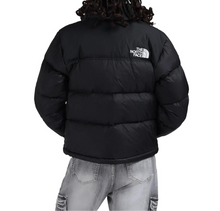 Load image into Gallery viewer, WOMENS NORTHFACE NPTSE JACKET