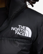 Load image into Gallery viewer, WOMENS NORTHFACE NPTSE JACKET