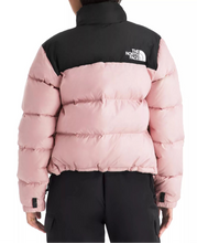 Load image into Gallery viewer, WOMENS NORTHFACE NPTSE JACKET