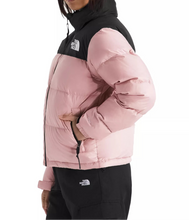 Load image into Gallery viewer, WOMENS NORTHFACE NPTSE JACKET