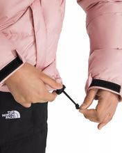 Load image into Gallery viewer, WOMENS NORTHFACE NPTSE JACKET