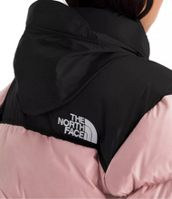 Load image into Gallery viewer, WOMENS NORTHFACE NPTSE JACKET