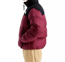 Load image into Gallery viewer, THE NORTH FACE  MEN'S 1996 RETRO NUPTSE JACKET