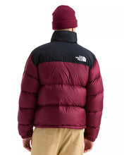 Load image into Gallery viewer, THE NORTH FACE  MEN'S 1996 RETRO NUPTSE JACKET