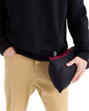 Load image into Gallery viewer, THE NORTH FACE  MEN'S 1996 RETRO NUPTSE JACKET